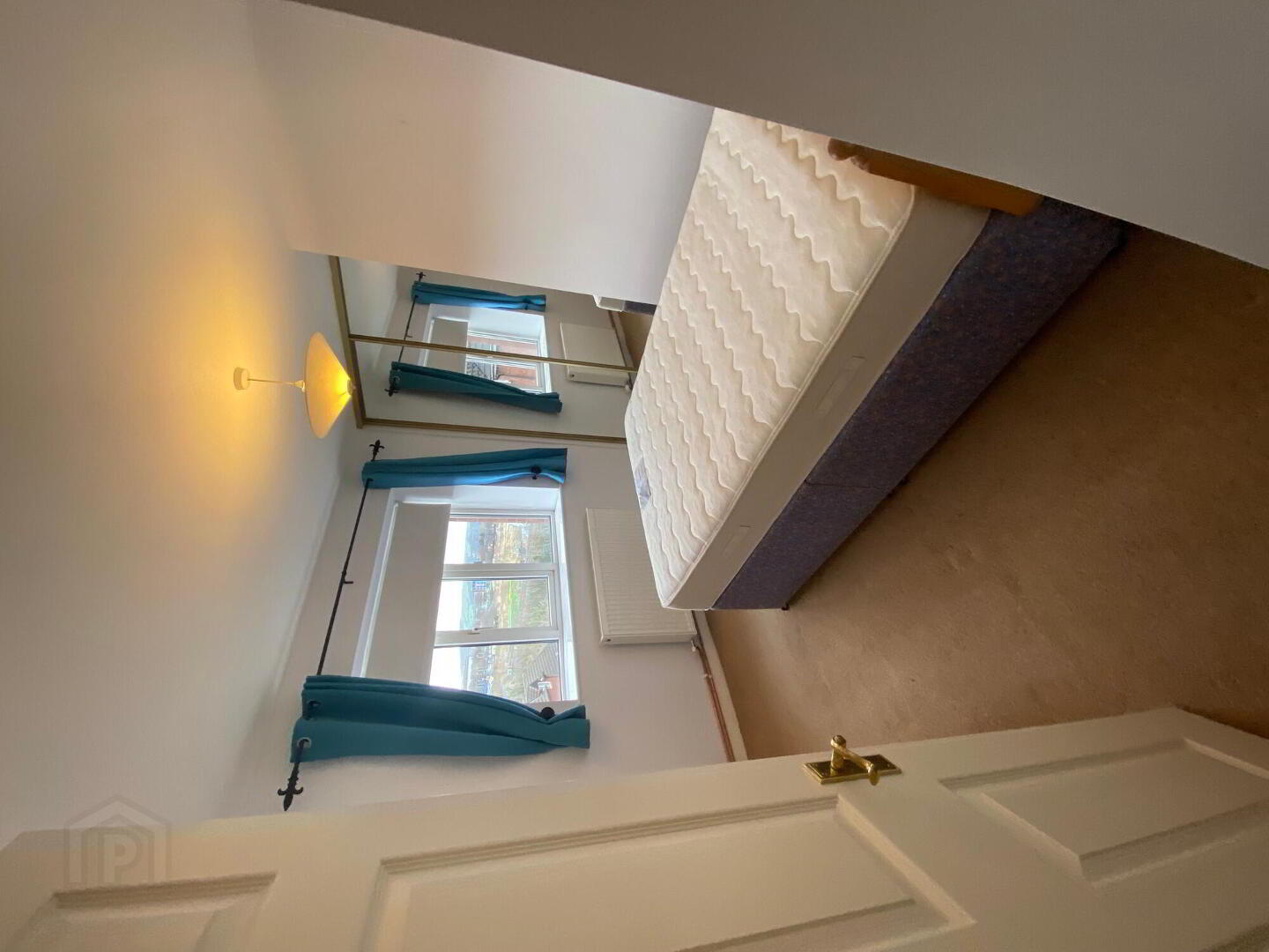 18 Laganview Court 17 of 19