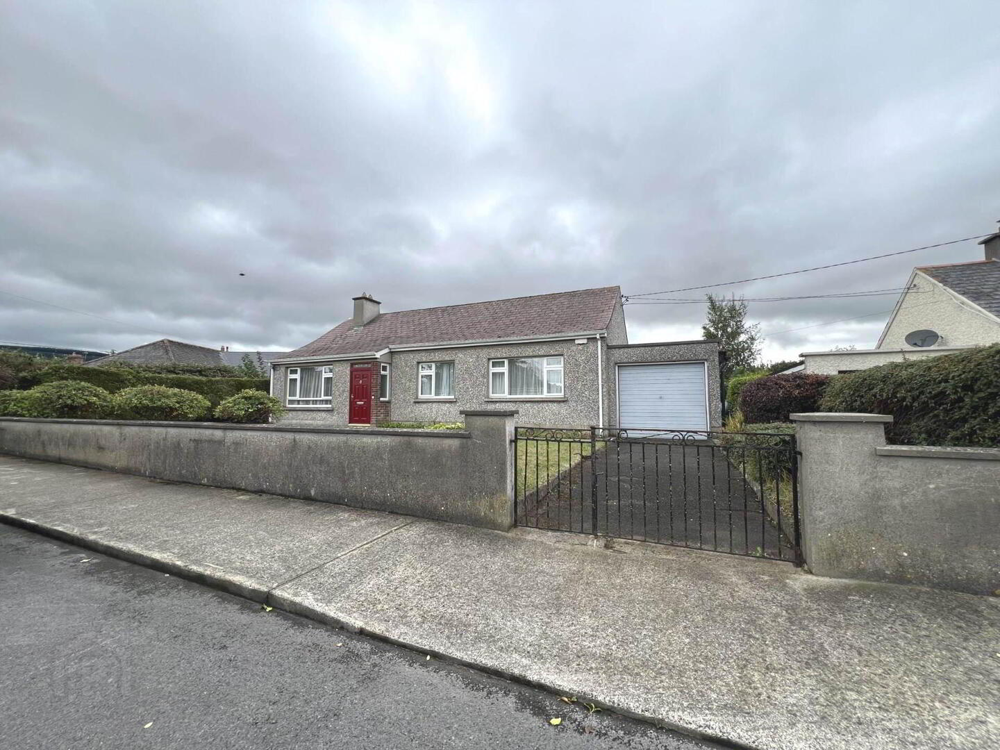 property description image