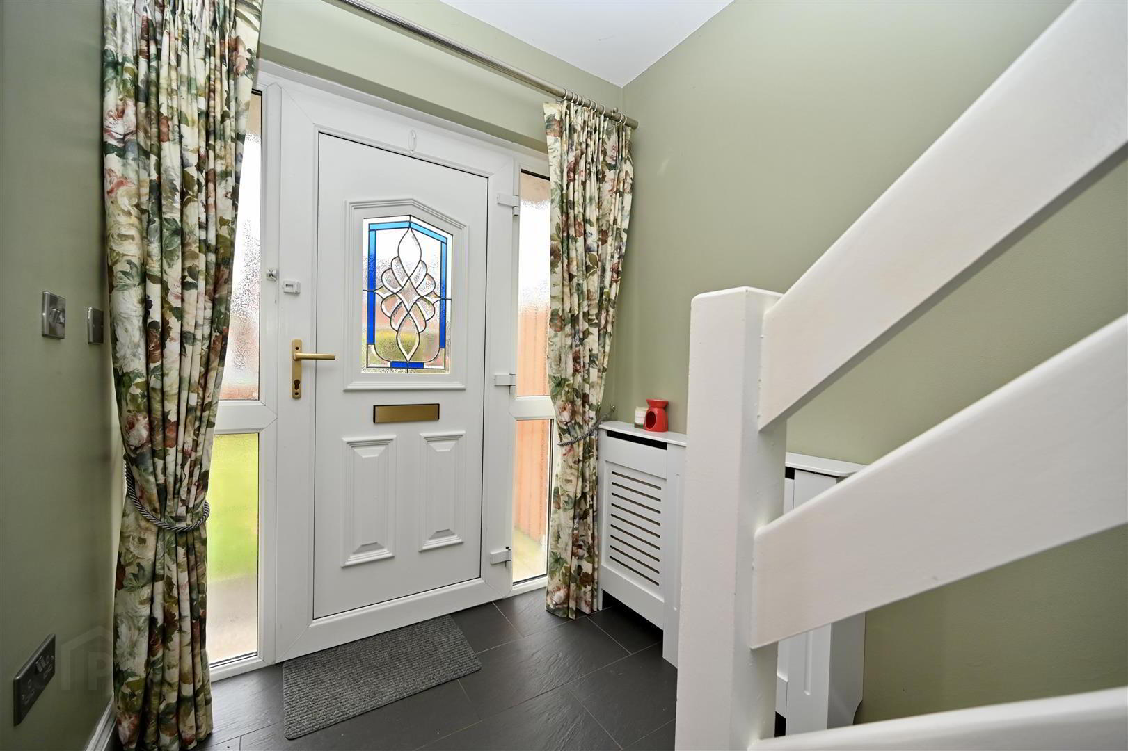 48 Moyra Drive 4 of 24