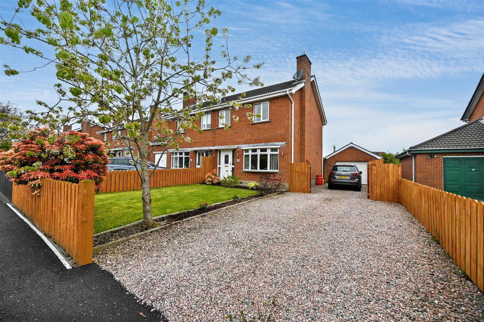 48 Moyra Drive 1 of 24