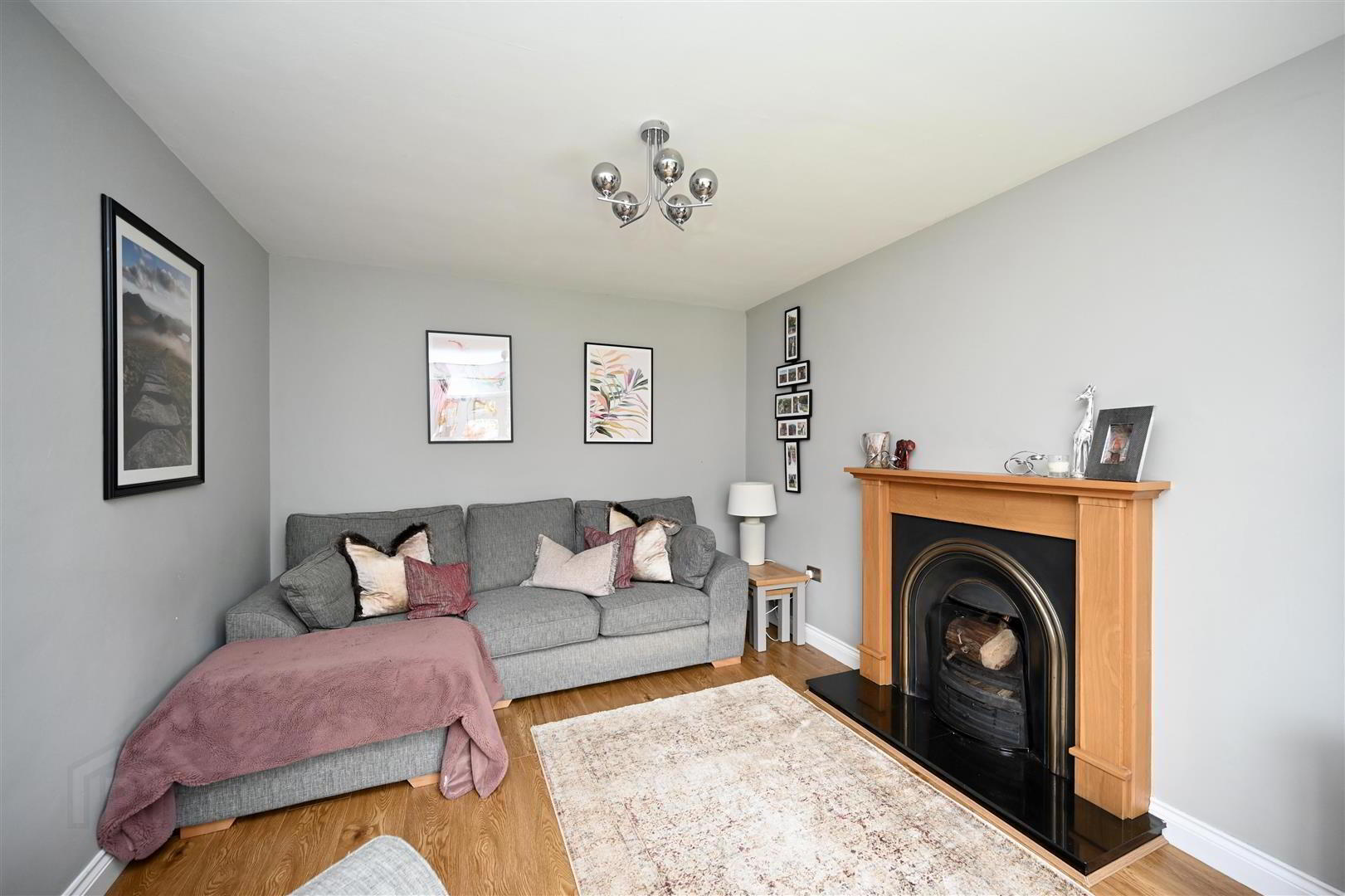 48 Moyra Drive 5 of 24