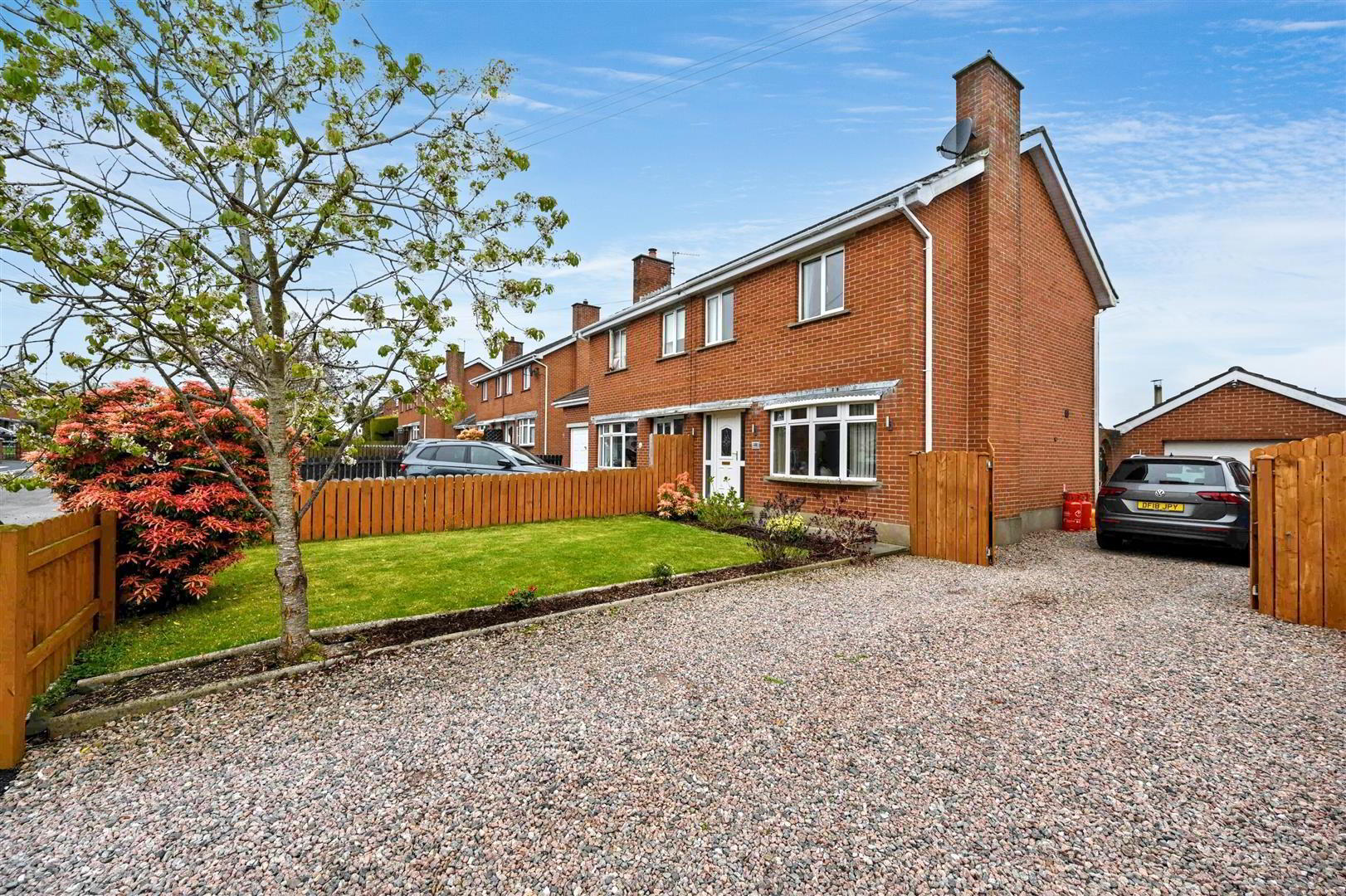 property description image