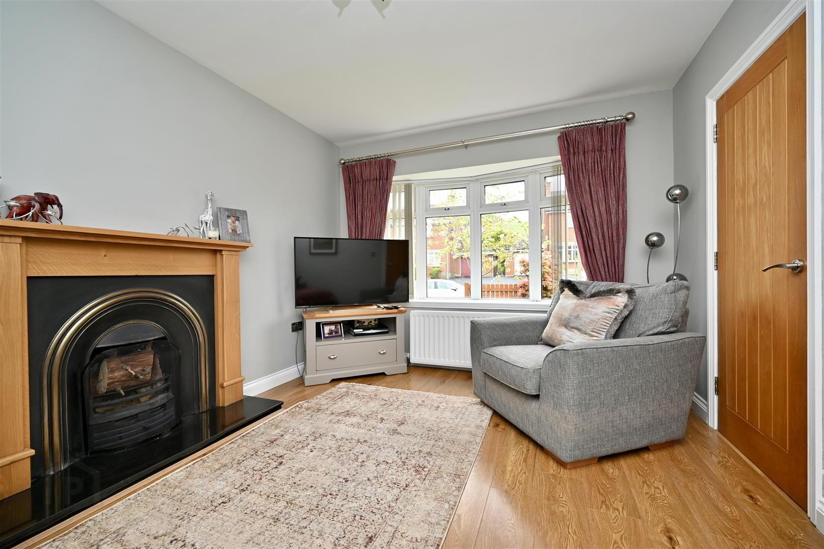 48 Moyra Drive 6 of 24