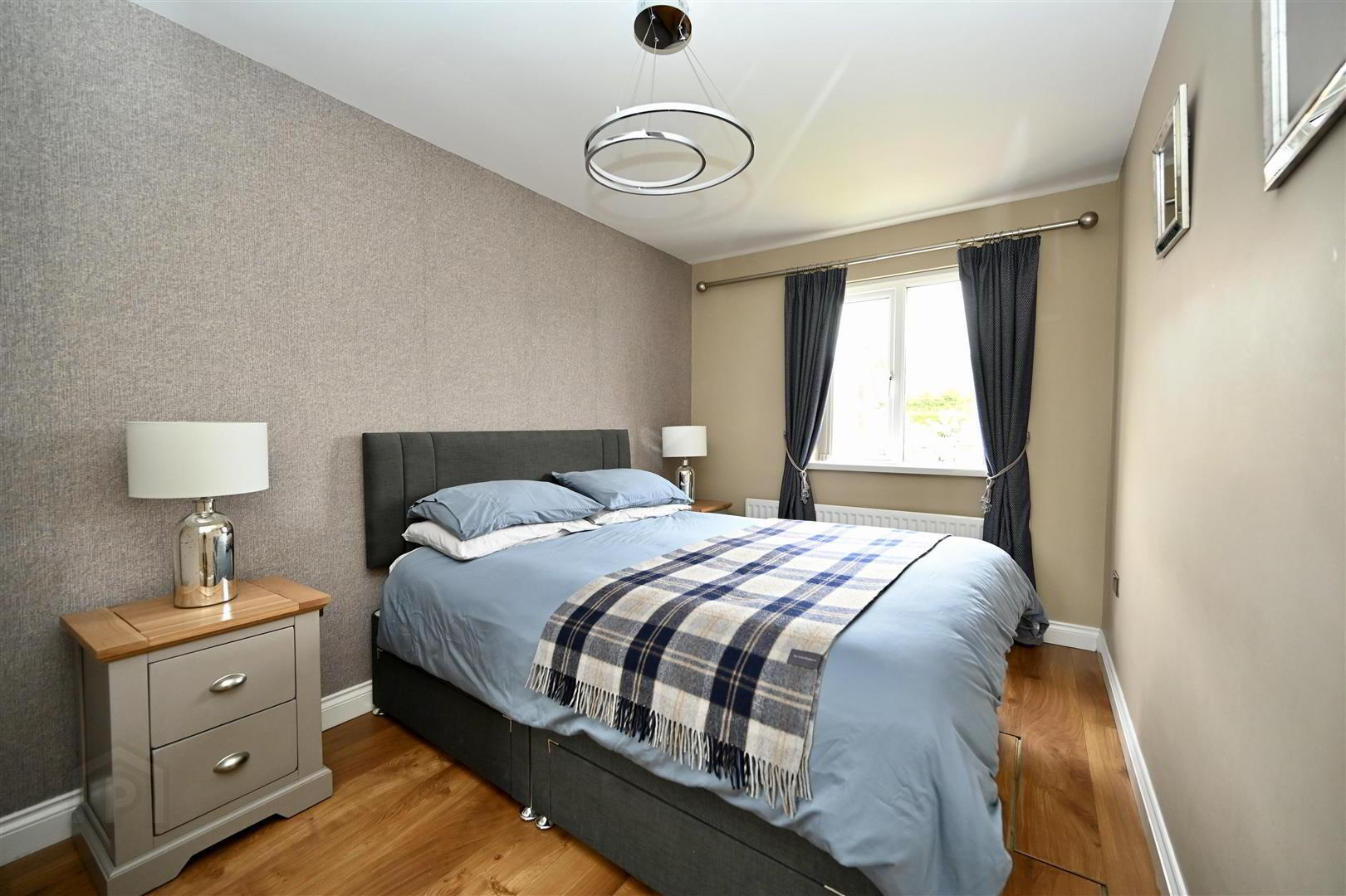 48 Moyra Drive 13 of 24