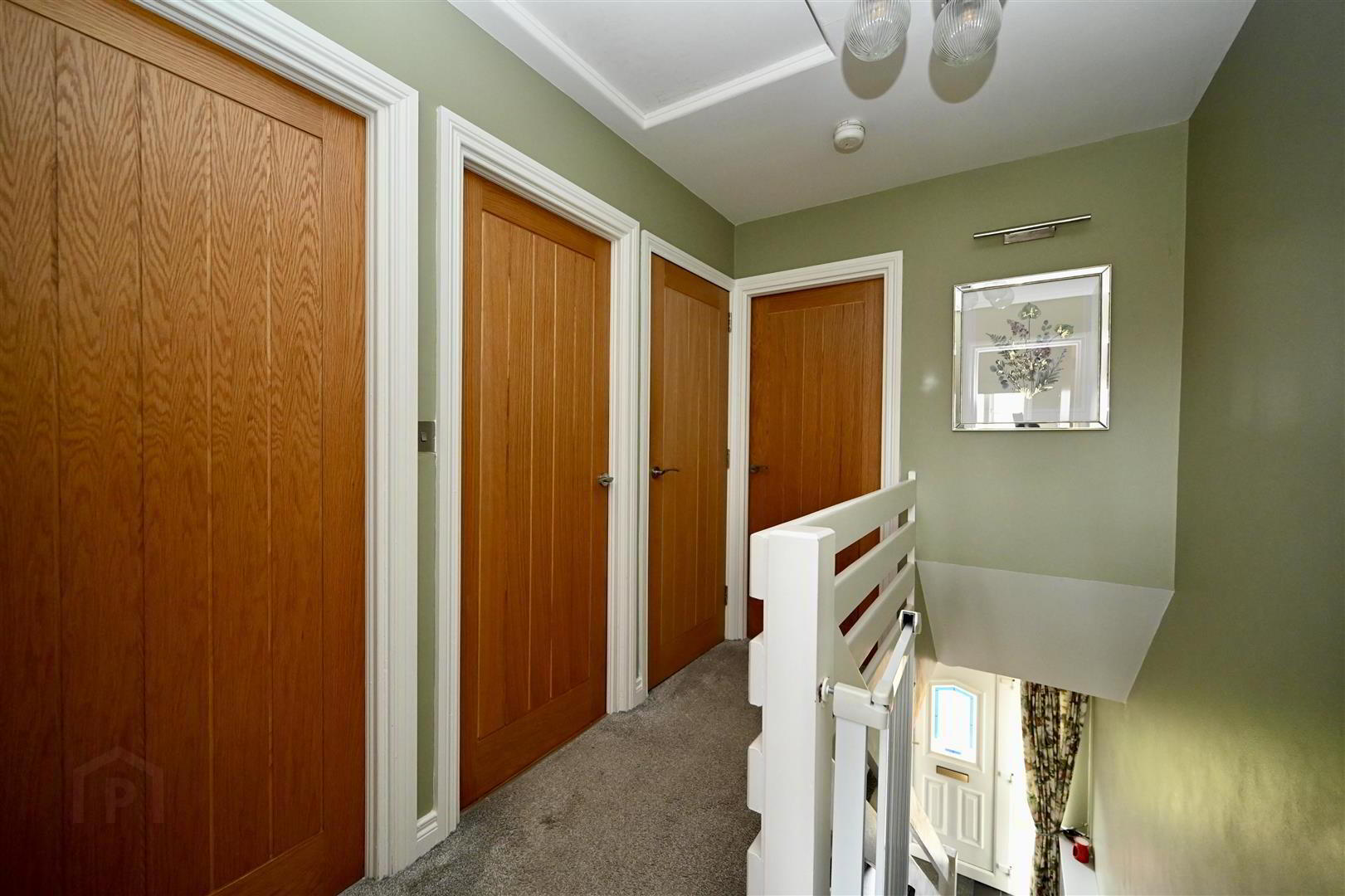 48 Moyra Drive 12 of 24