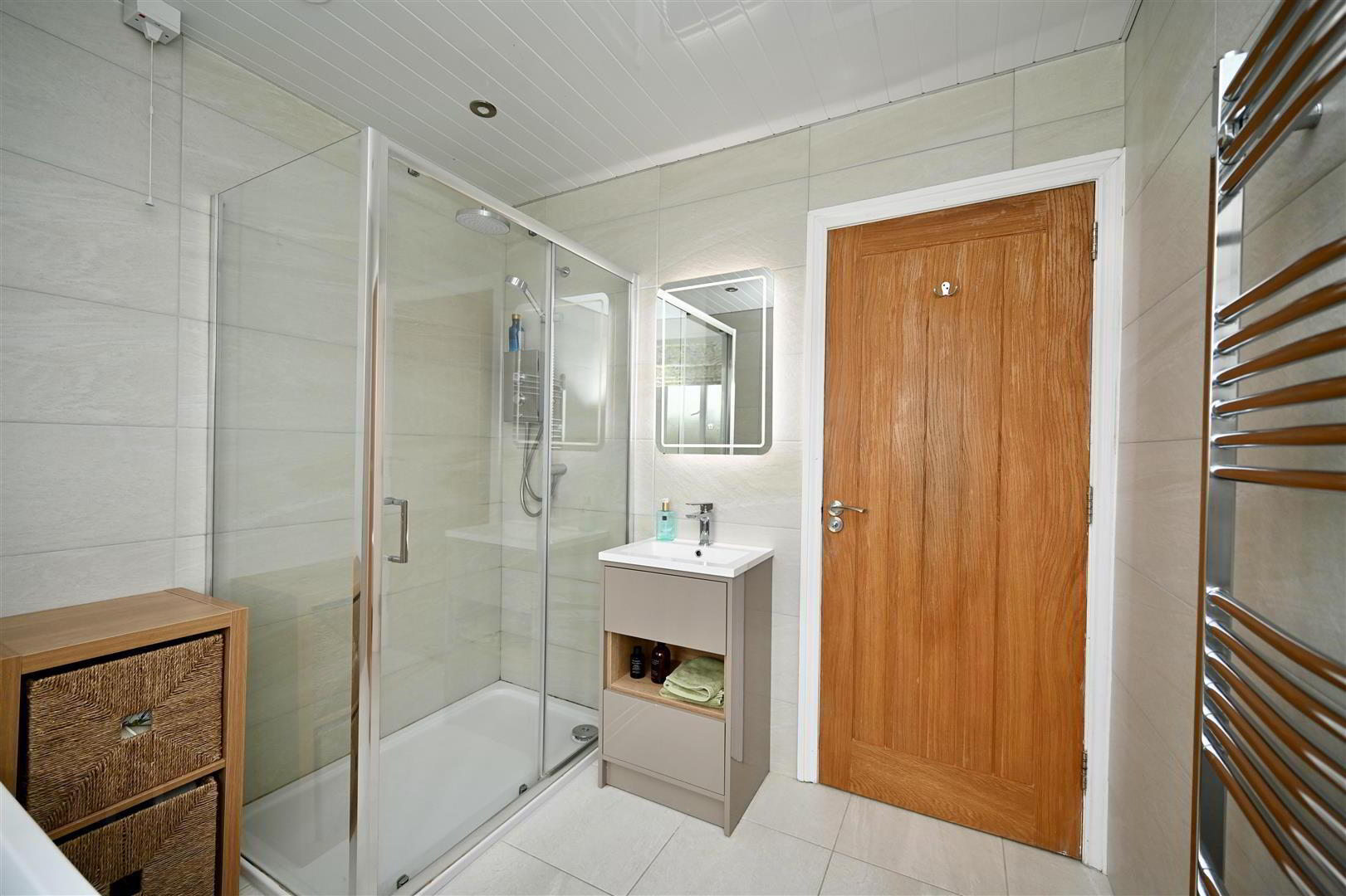 48 Moyra Drive 19 of 24