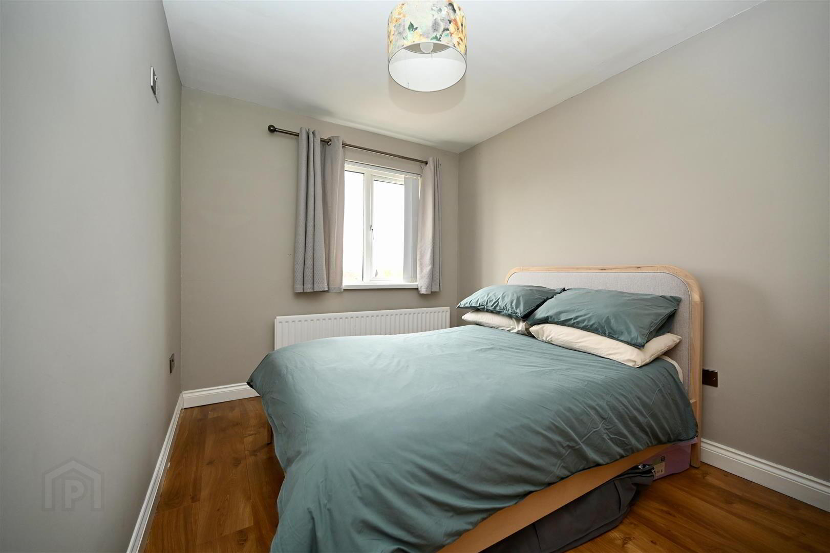 48 Moyra Drive 15 of 24