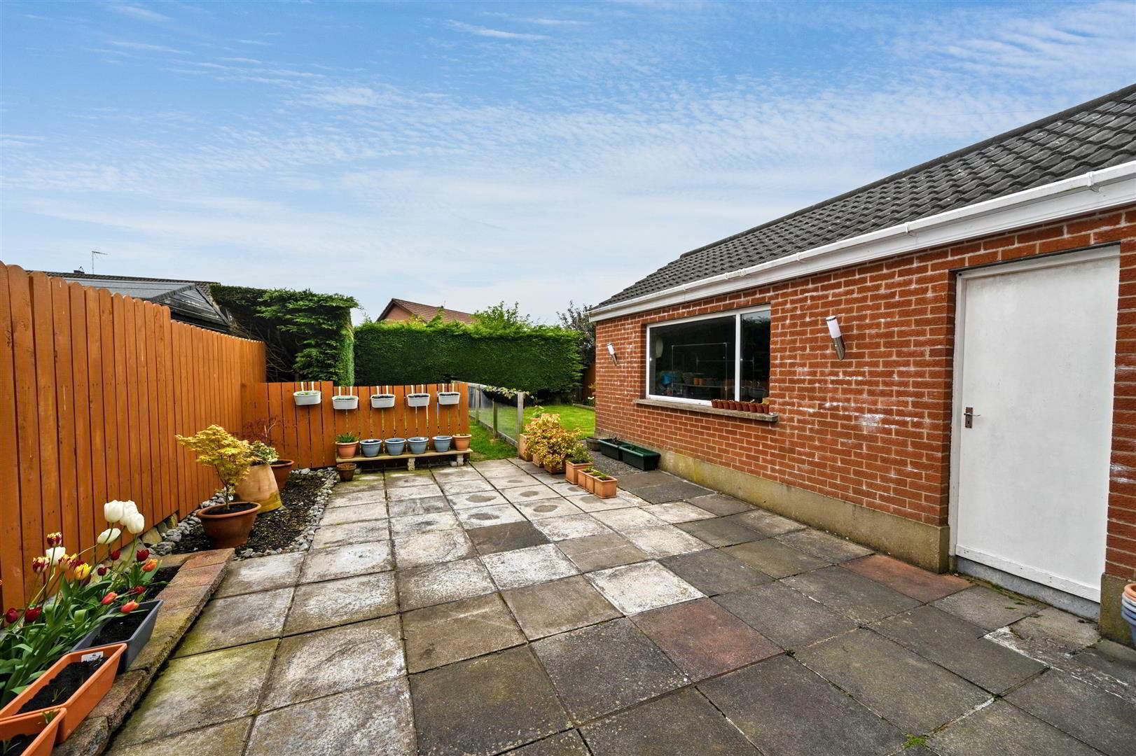 48 Moyra Drive 20 of 24