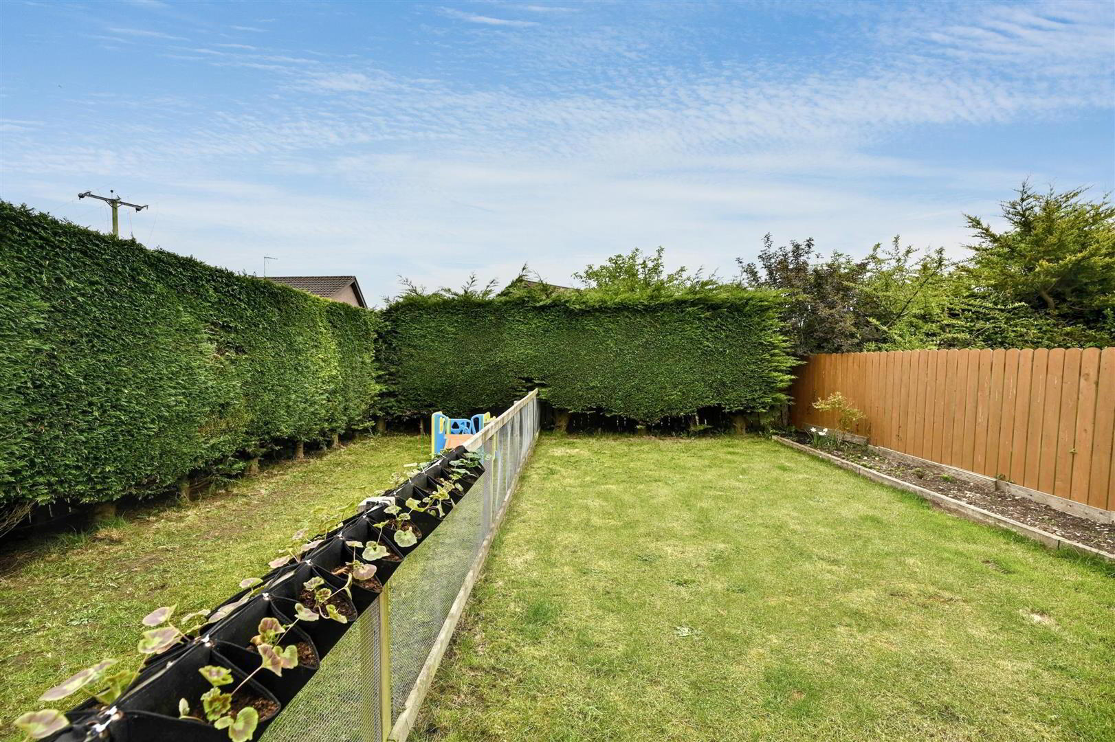 48 Moyra Drive 21 of 24