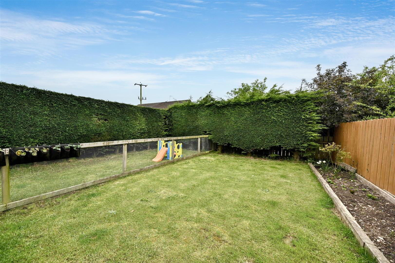 48 Moyra Drive 22 of 24