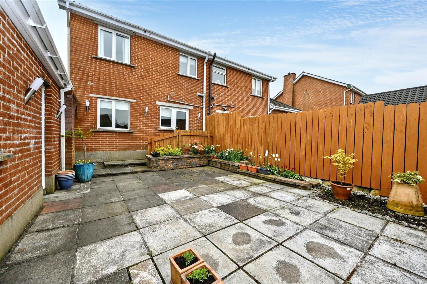 48 Moyra Drive 23 of 24