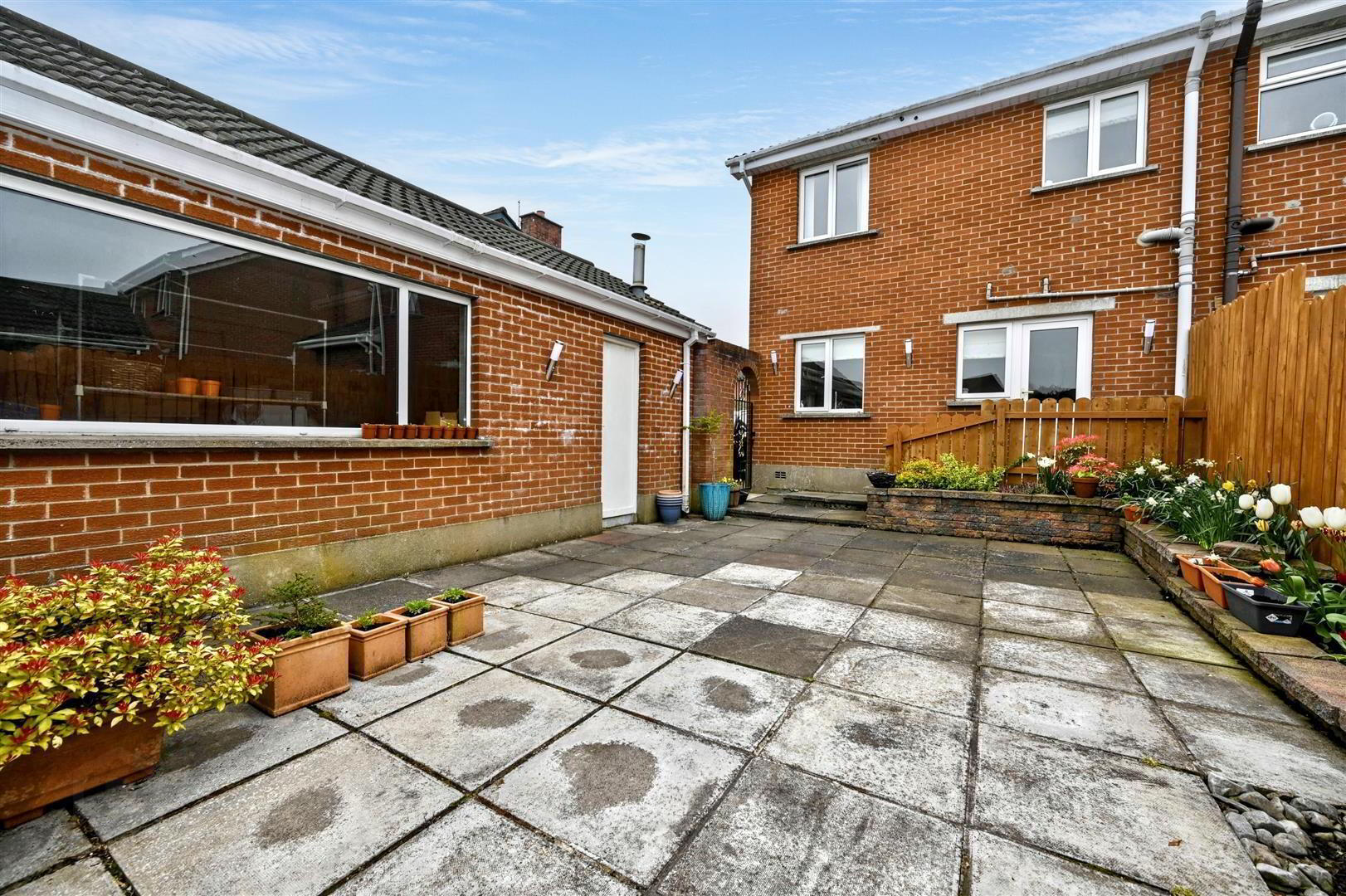 48 Moyra Drive 24 of 24