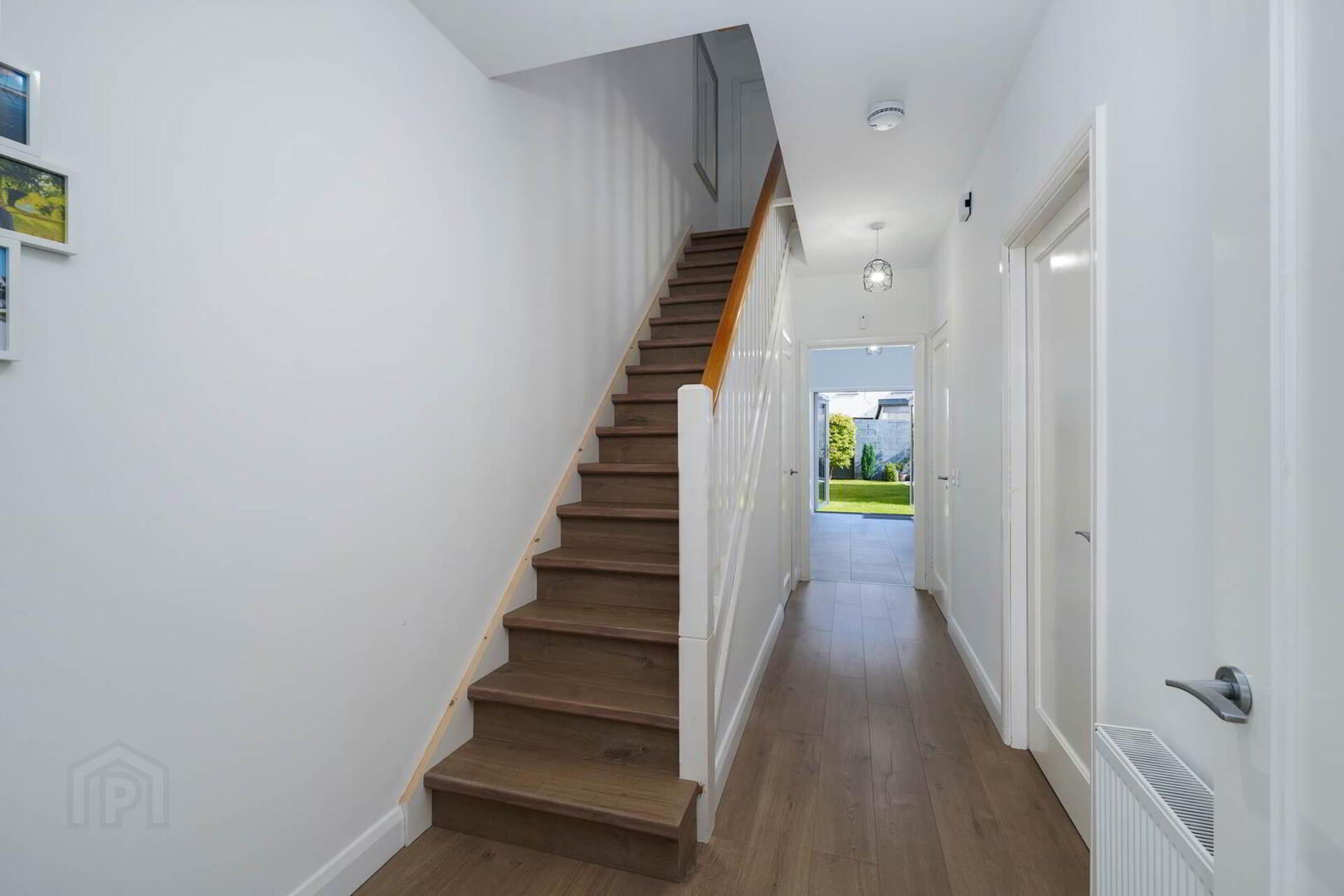 25 Dunville Green 8 of 23