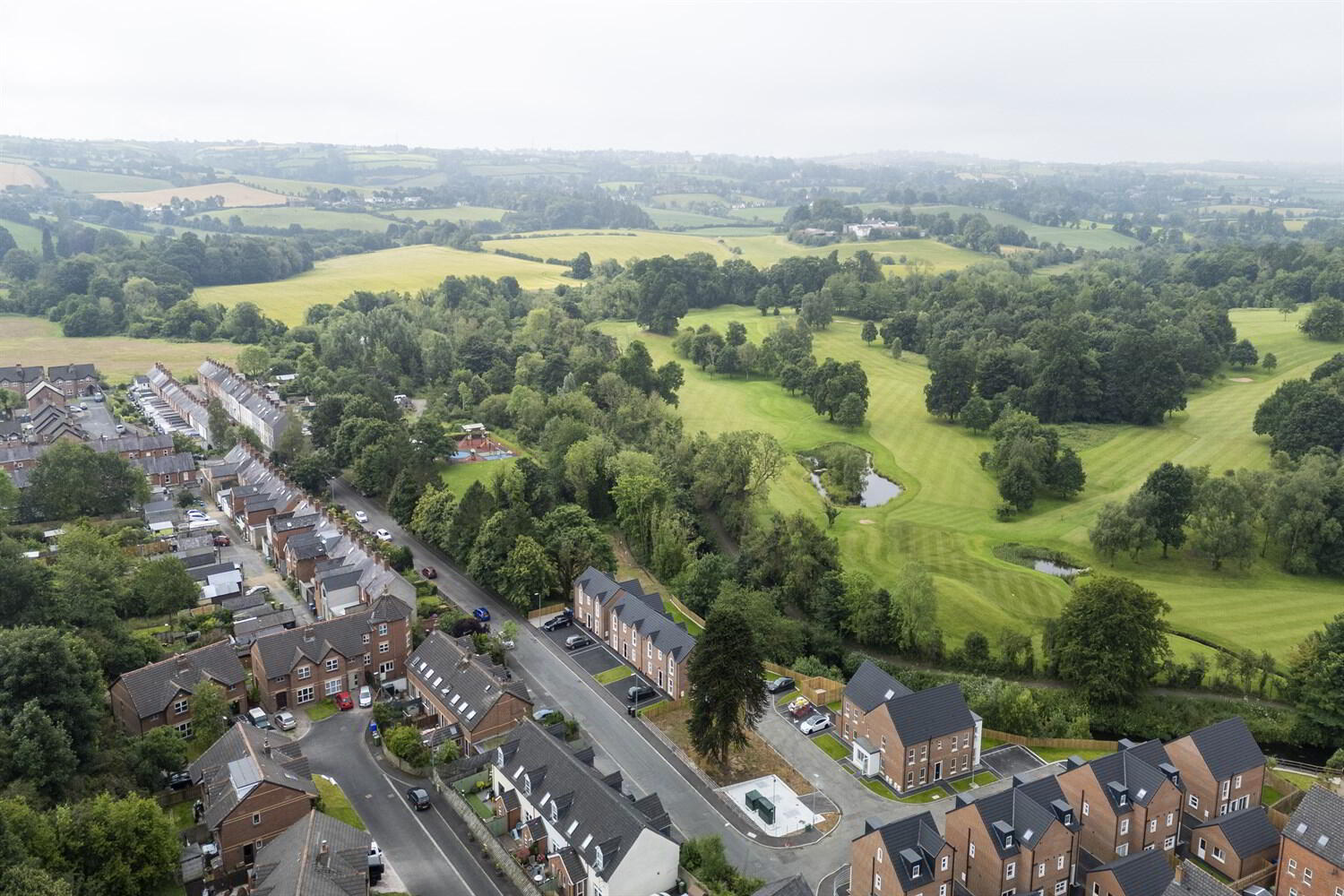 Site At 77, Edenderry Road 9 of 13