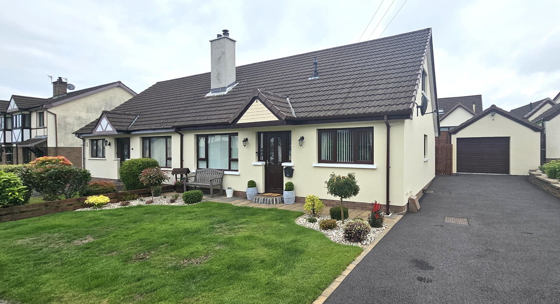 property description image