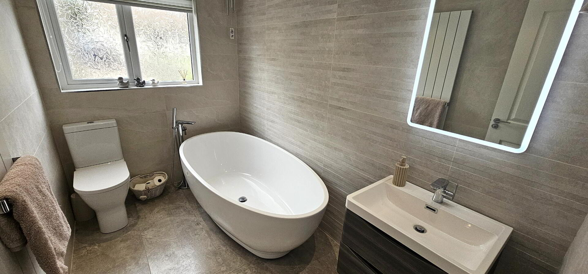 14 Millview Gardens 6 of 20