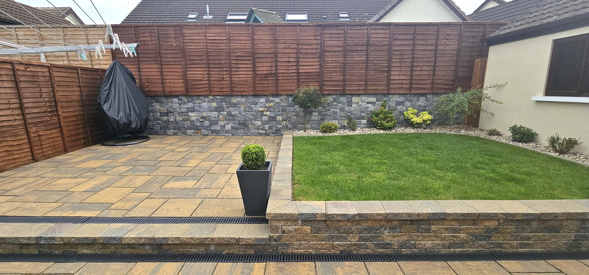 14 Millview Gardens 18 of 20