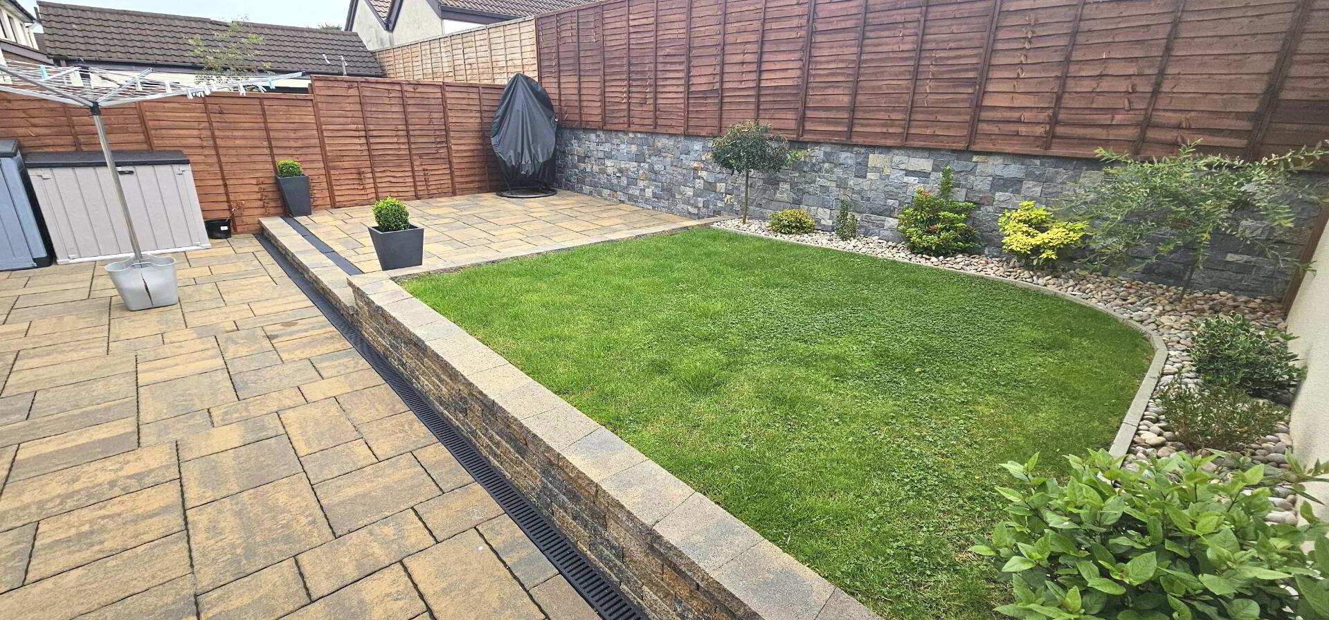 14 Millview Gardens 19 of 20