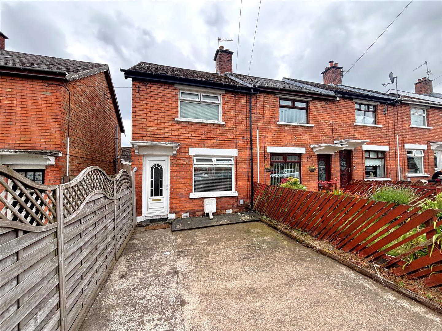 property description image