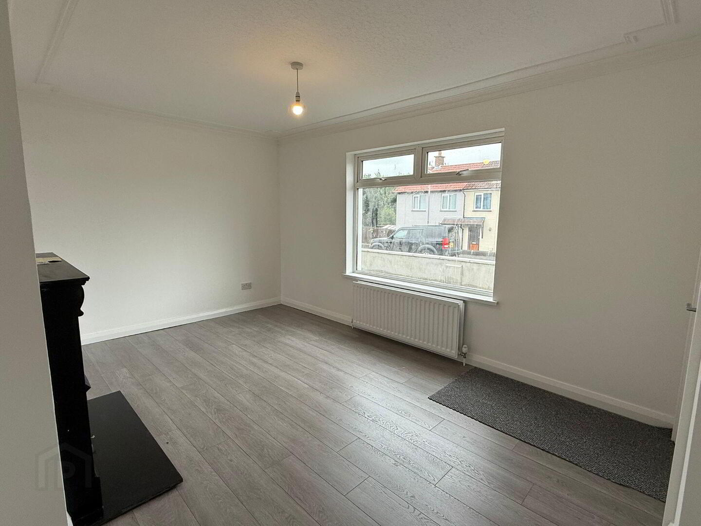2 Bengore Gardens 7 of 24