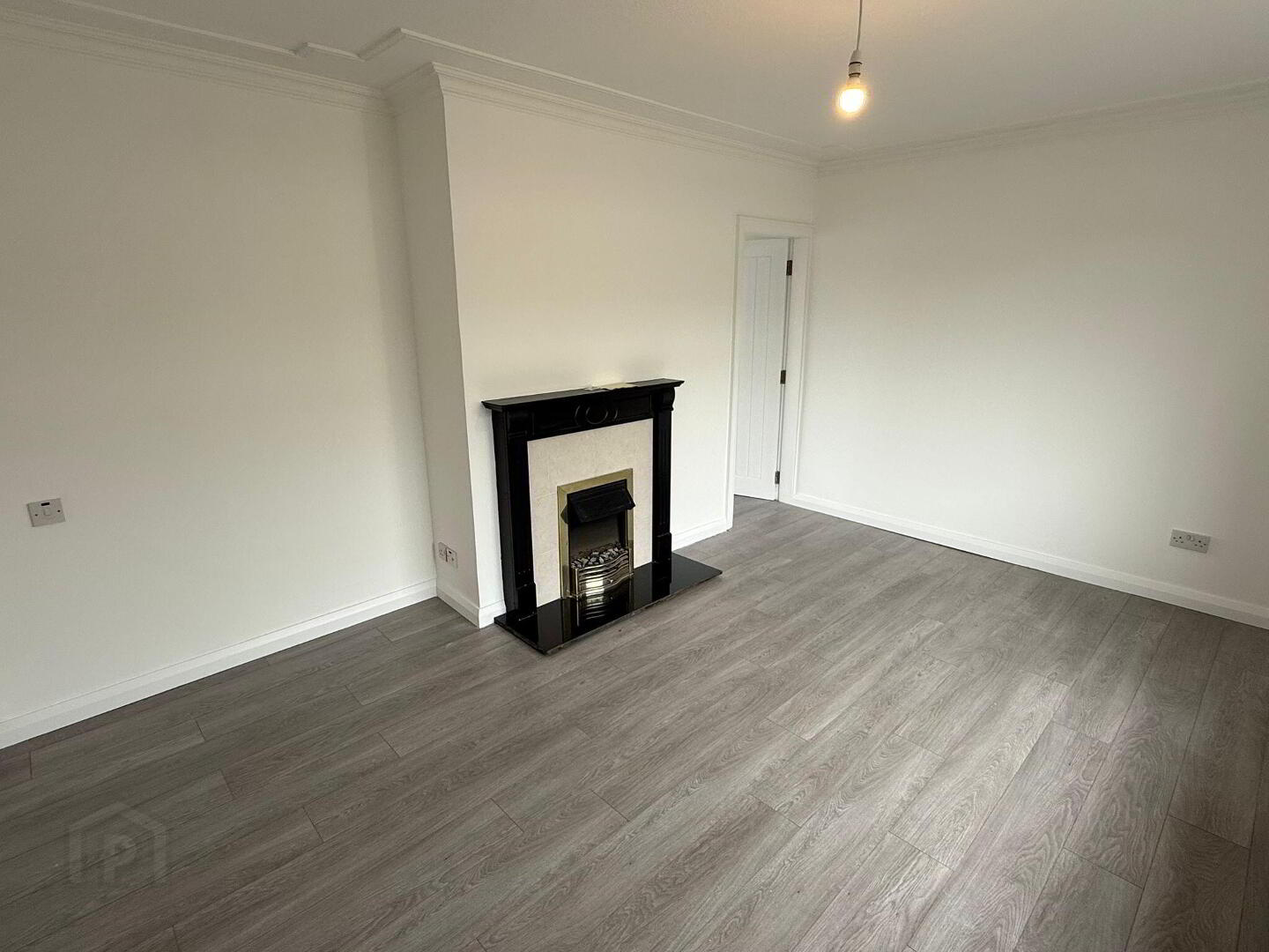 2 Bengore Gardens 6 of 24