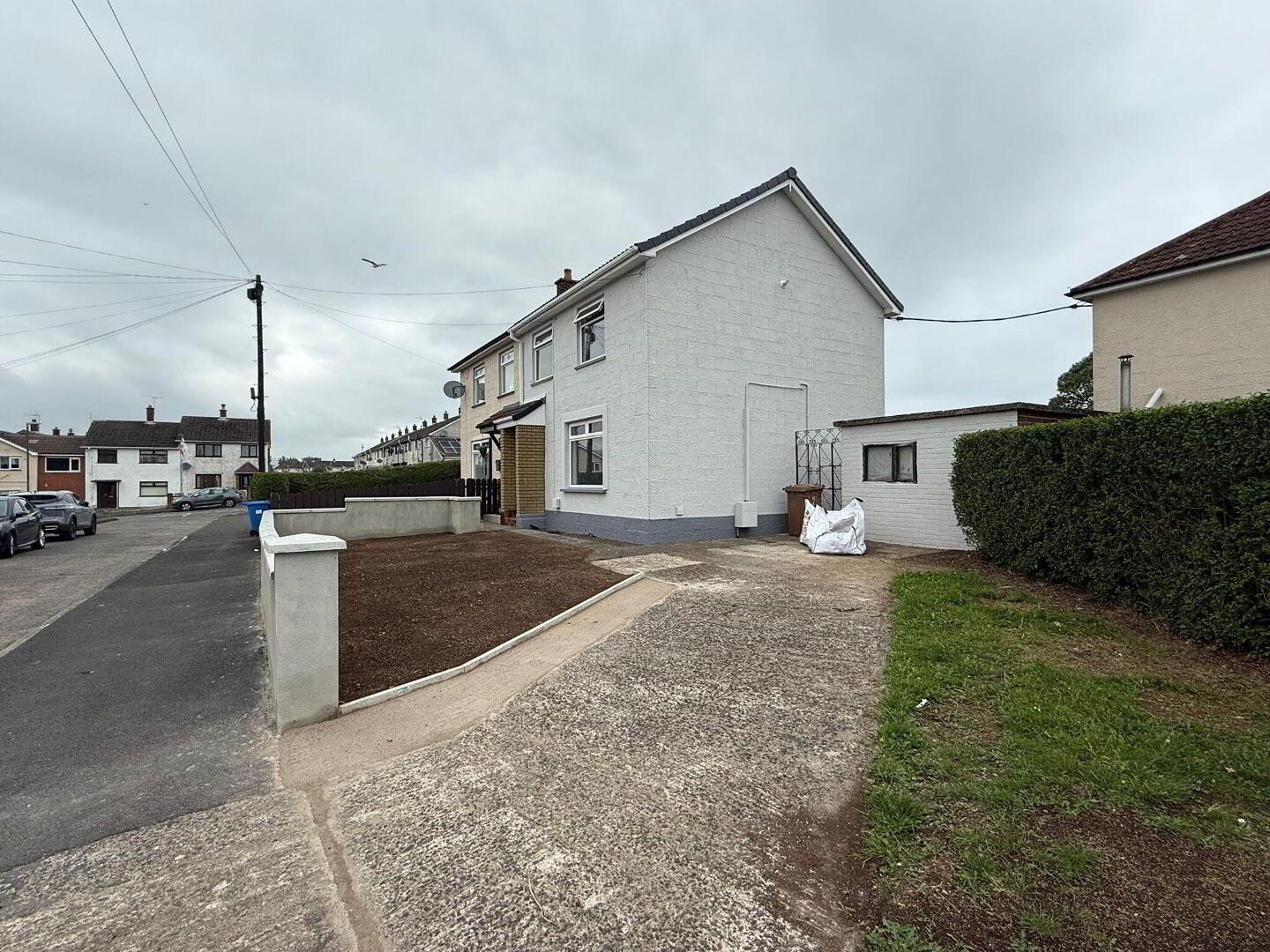 2 Bengore Gardens 4 of 24
