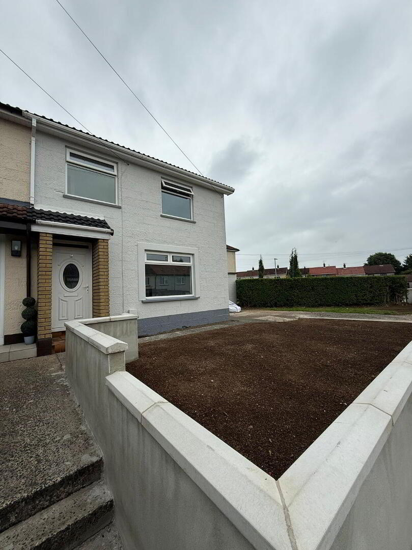 2 Bengore Gardens 3 of 24