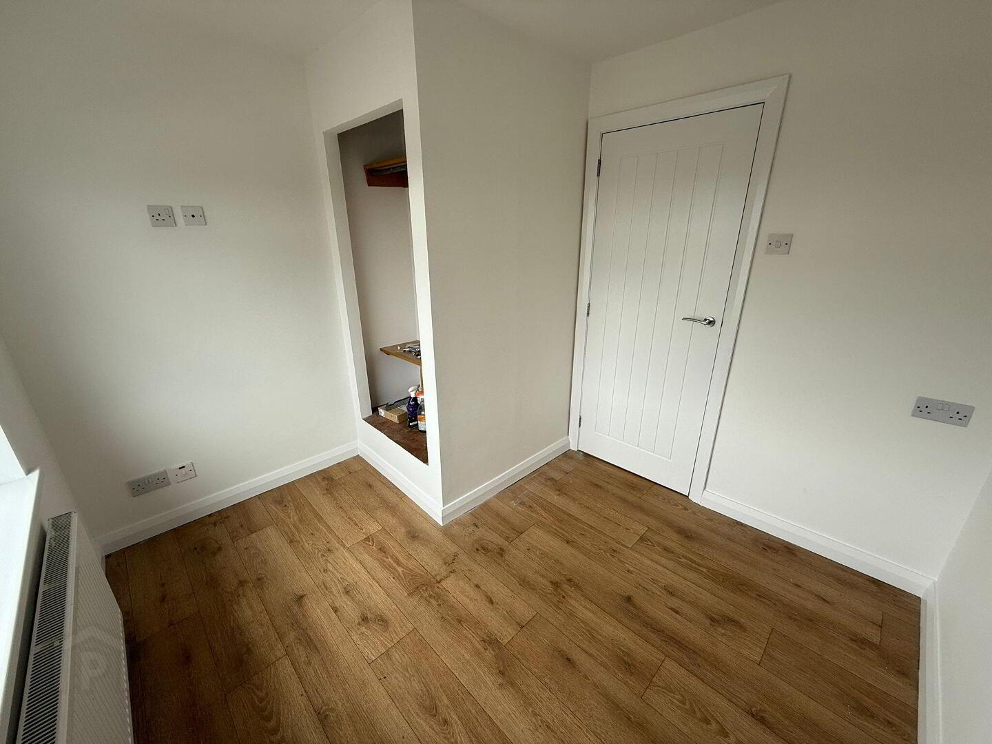 2 Bengore Gardens 21 of 24