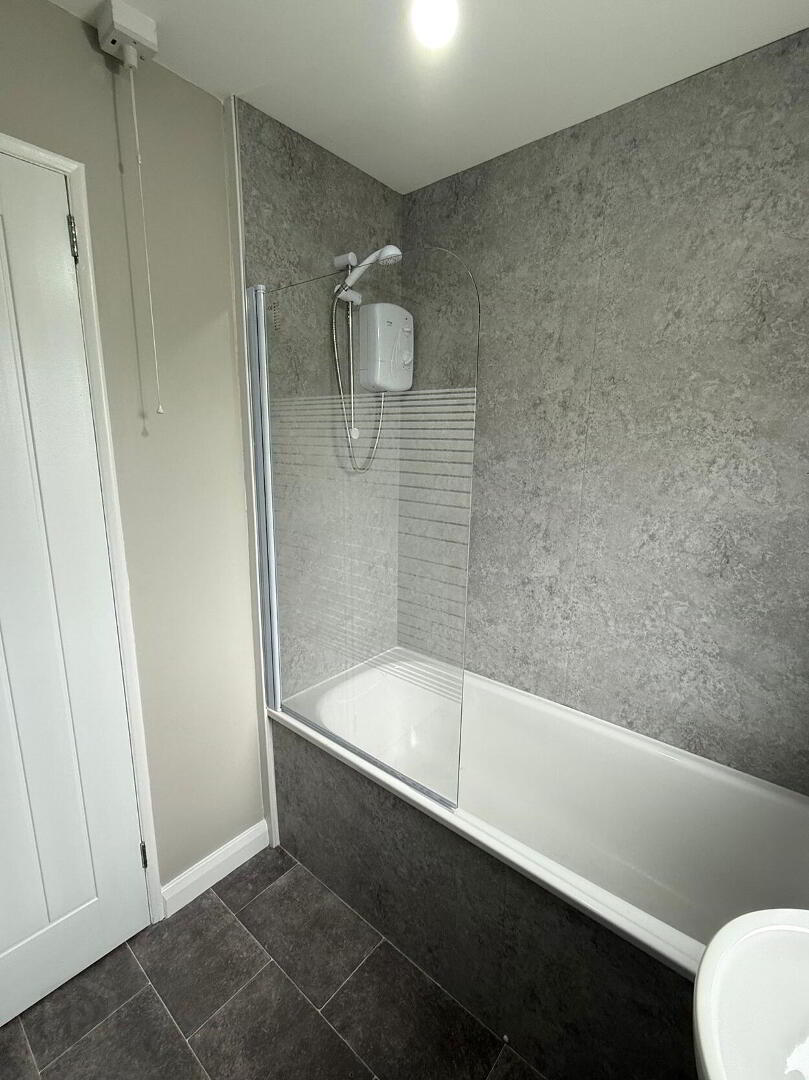 2 Bengore Gardens 15 of 24