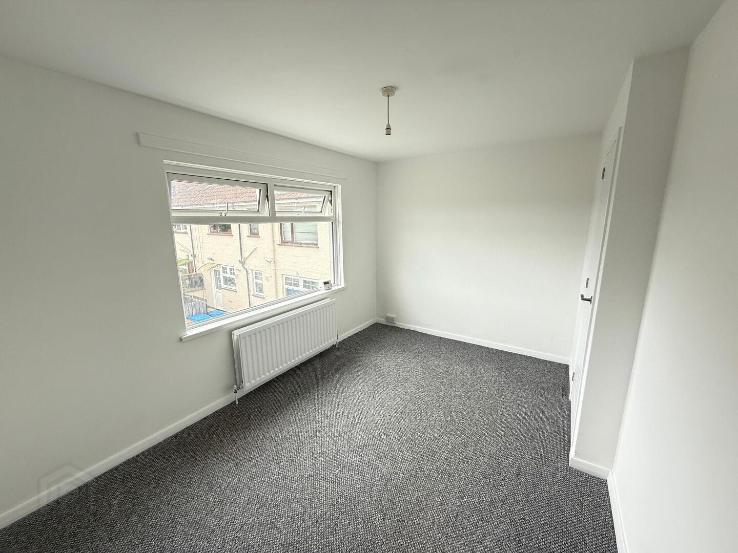 2 Bengore Gardens 16 of 24