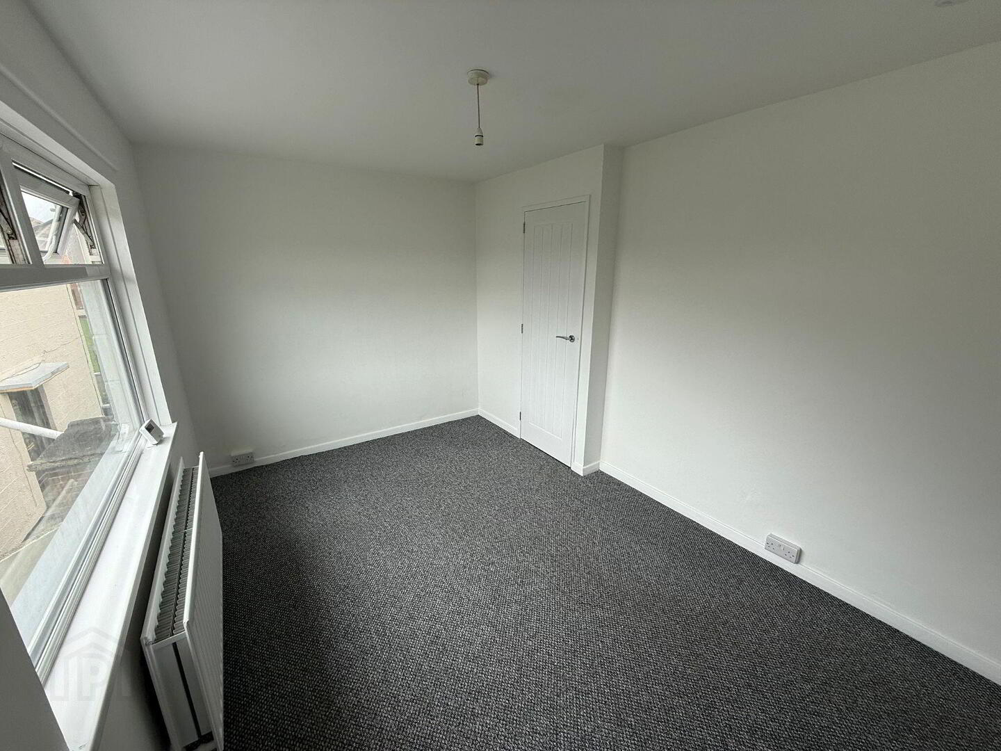 2 Bengore Gardens 17 of 24