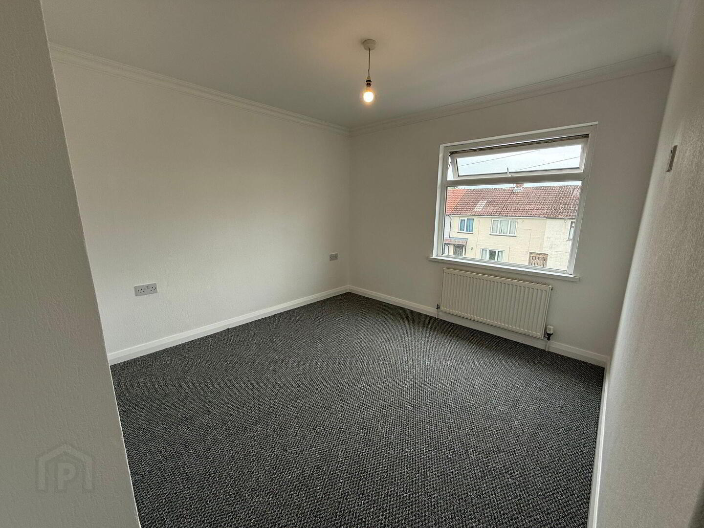 2 Bengore Gardens 19 of 24