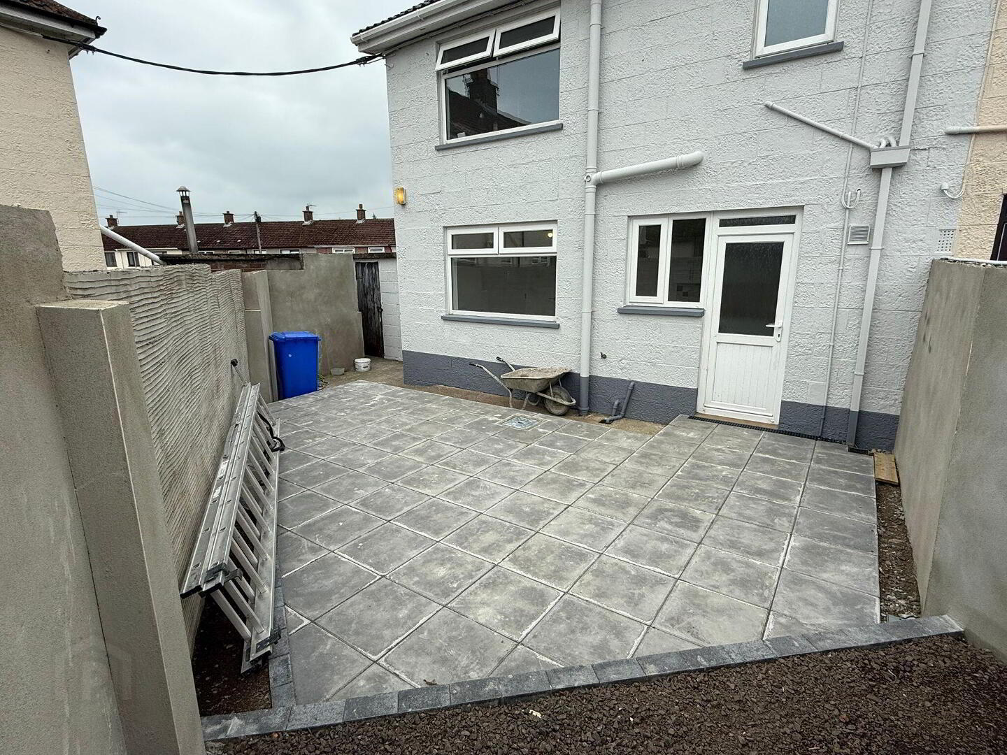 2 Bengore Gardens 23 of 24