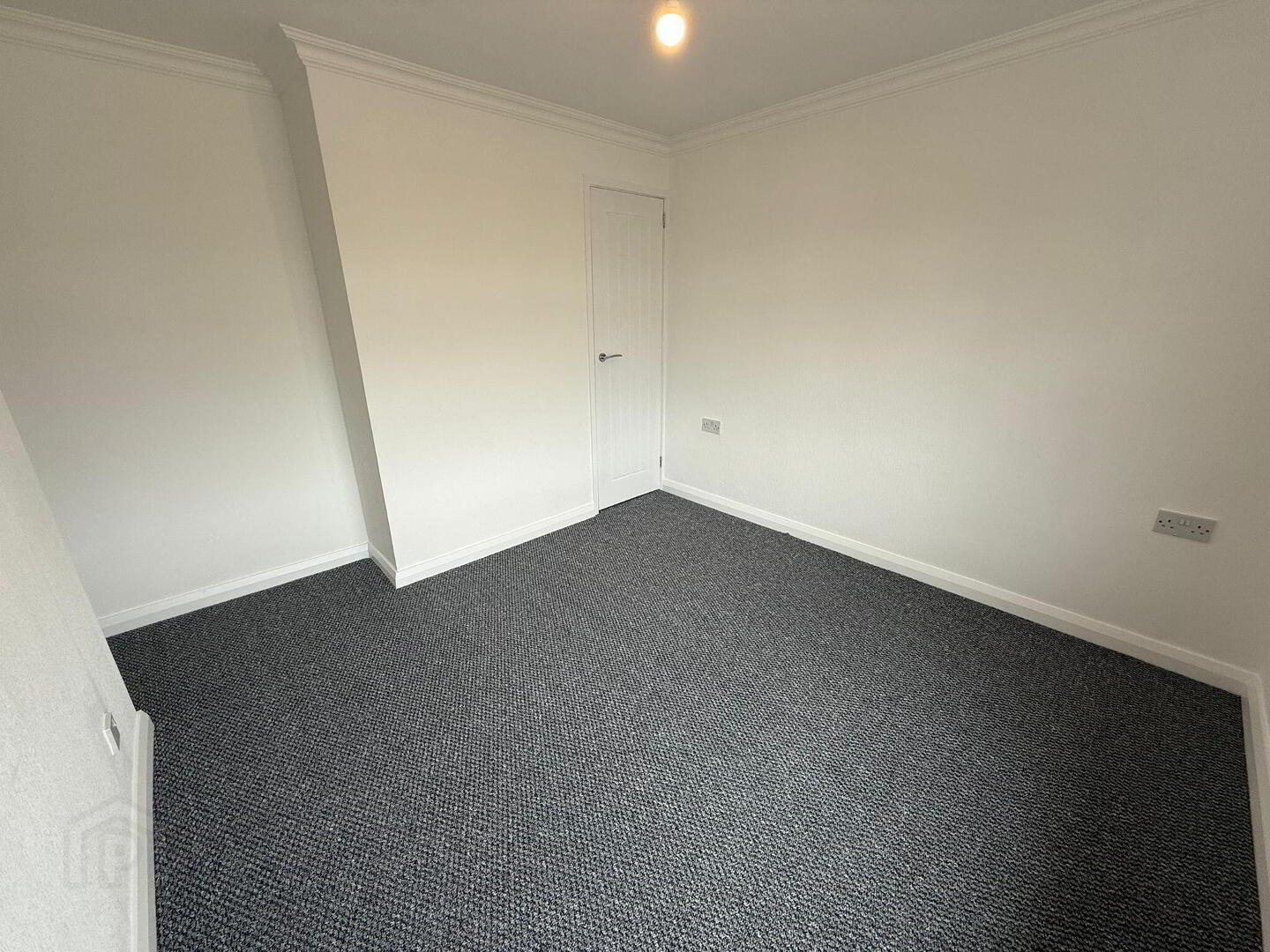 2 Bengore Gardens 18 of 24