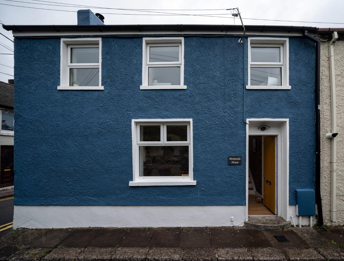 property description image