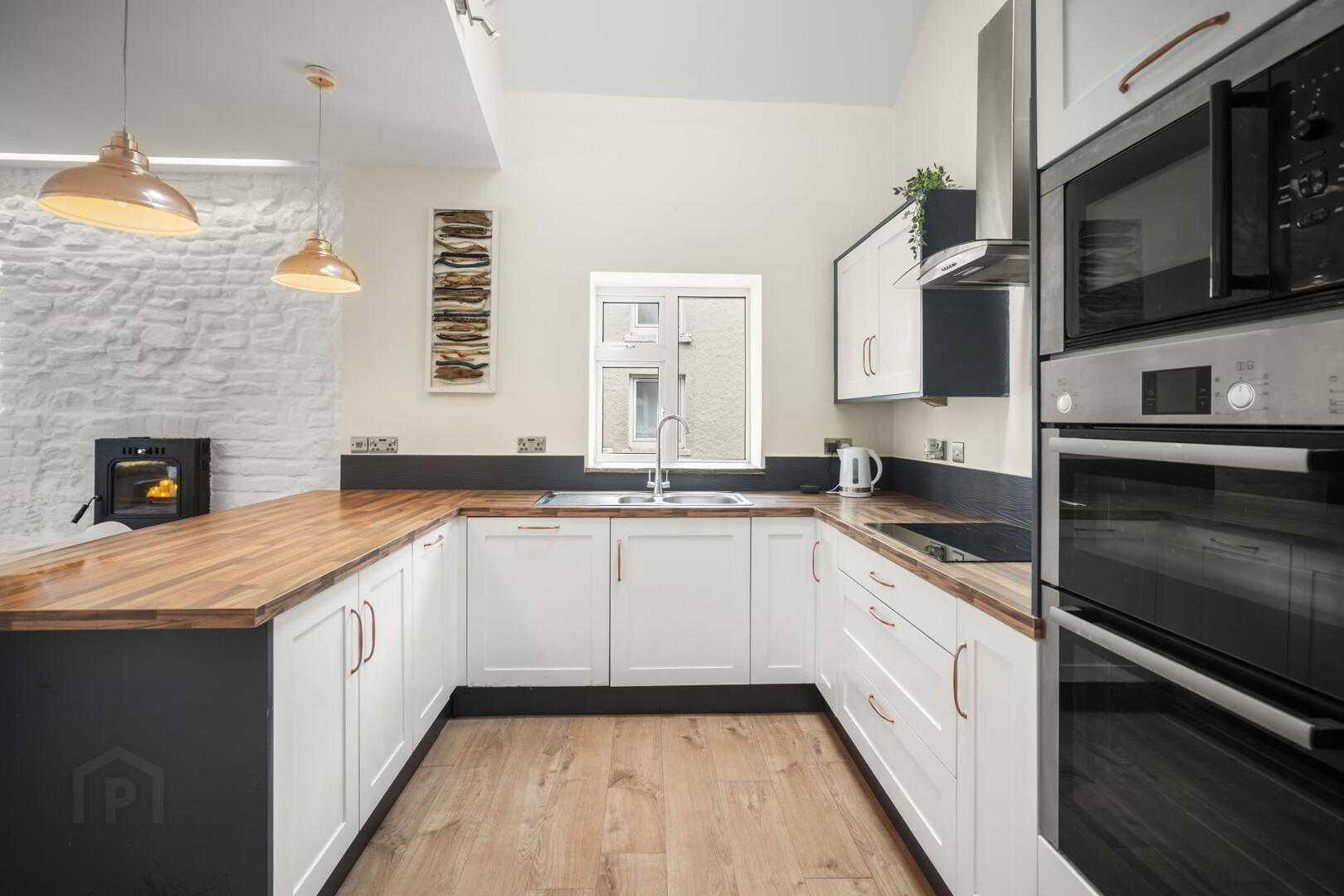 Peninsula House, 30 Wycherley Place 7 of 27