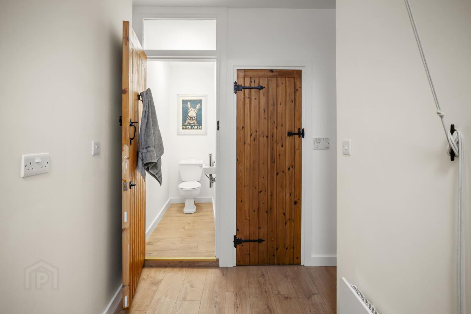Peninsula House, 30 Wycherley Place 9 of 27