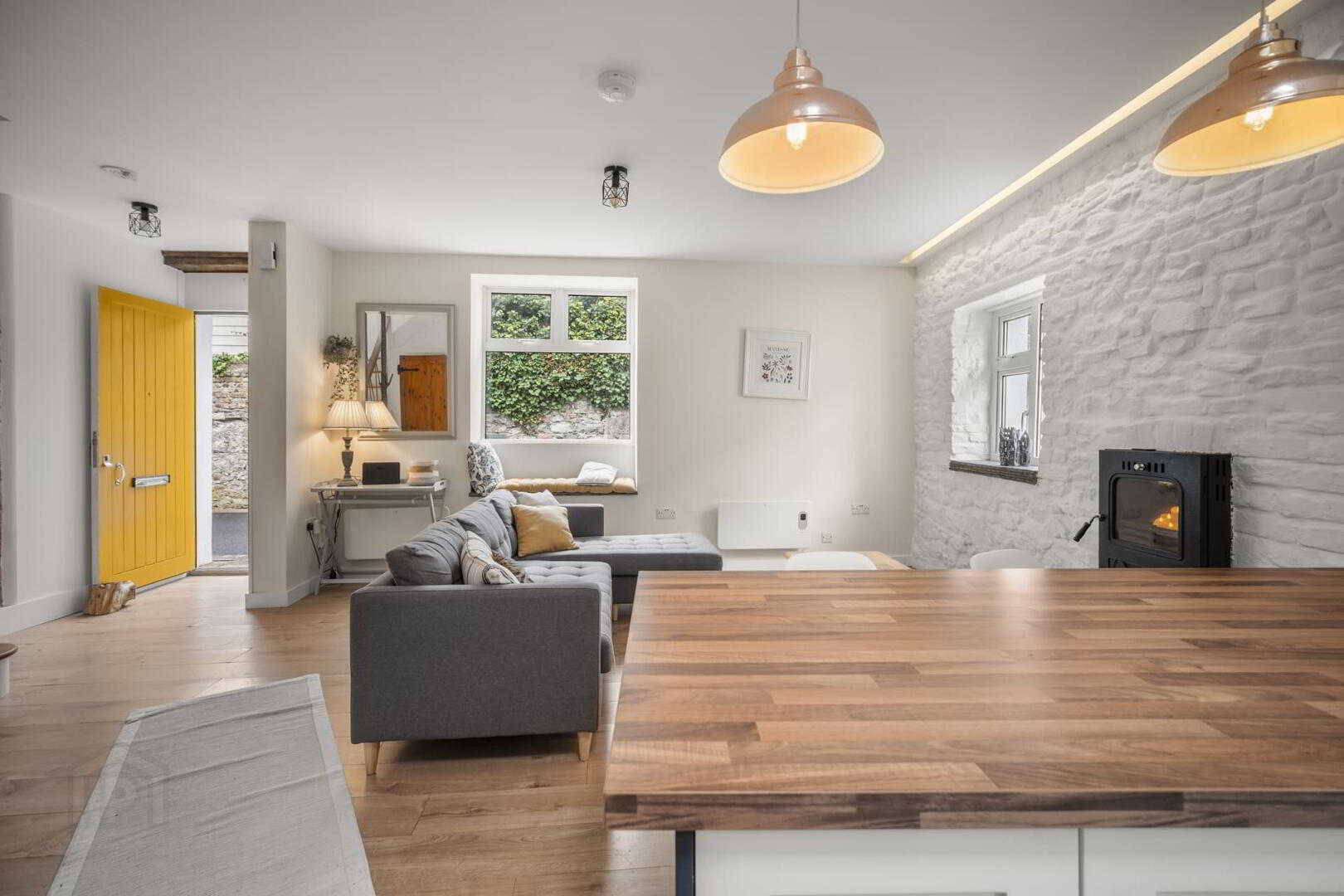 Peninsula House, 30 Wycherley Place 10 of 27