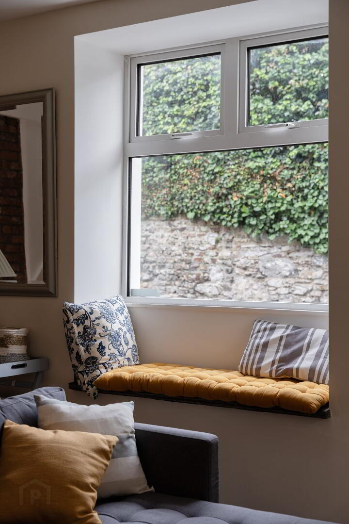 Peninsula House, 30 Wycherley Place 12 of 27