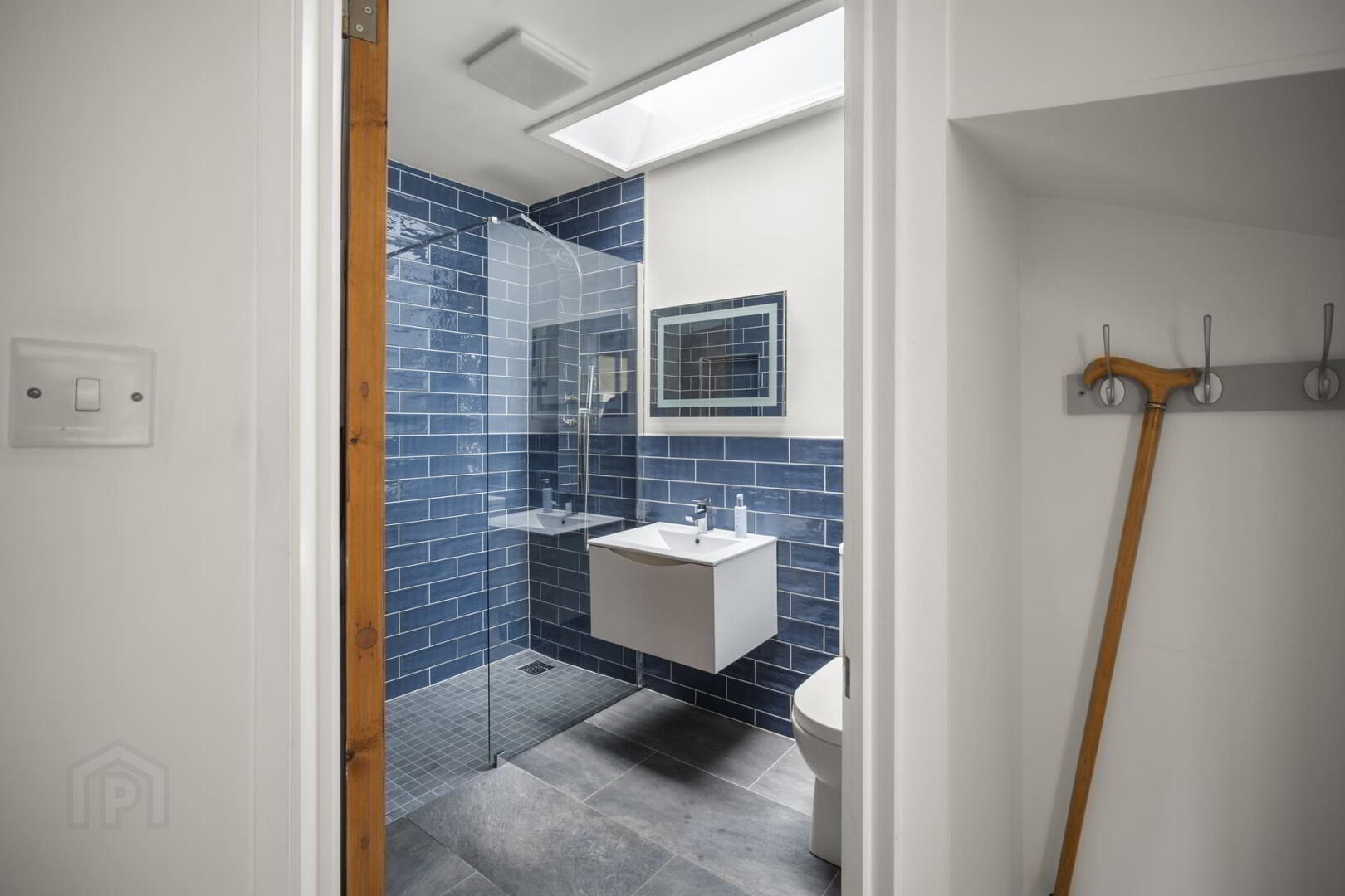 Peninsula House, 30 Wycherley Place 14 of 27