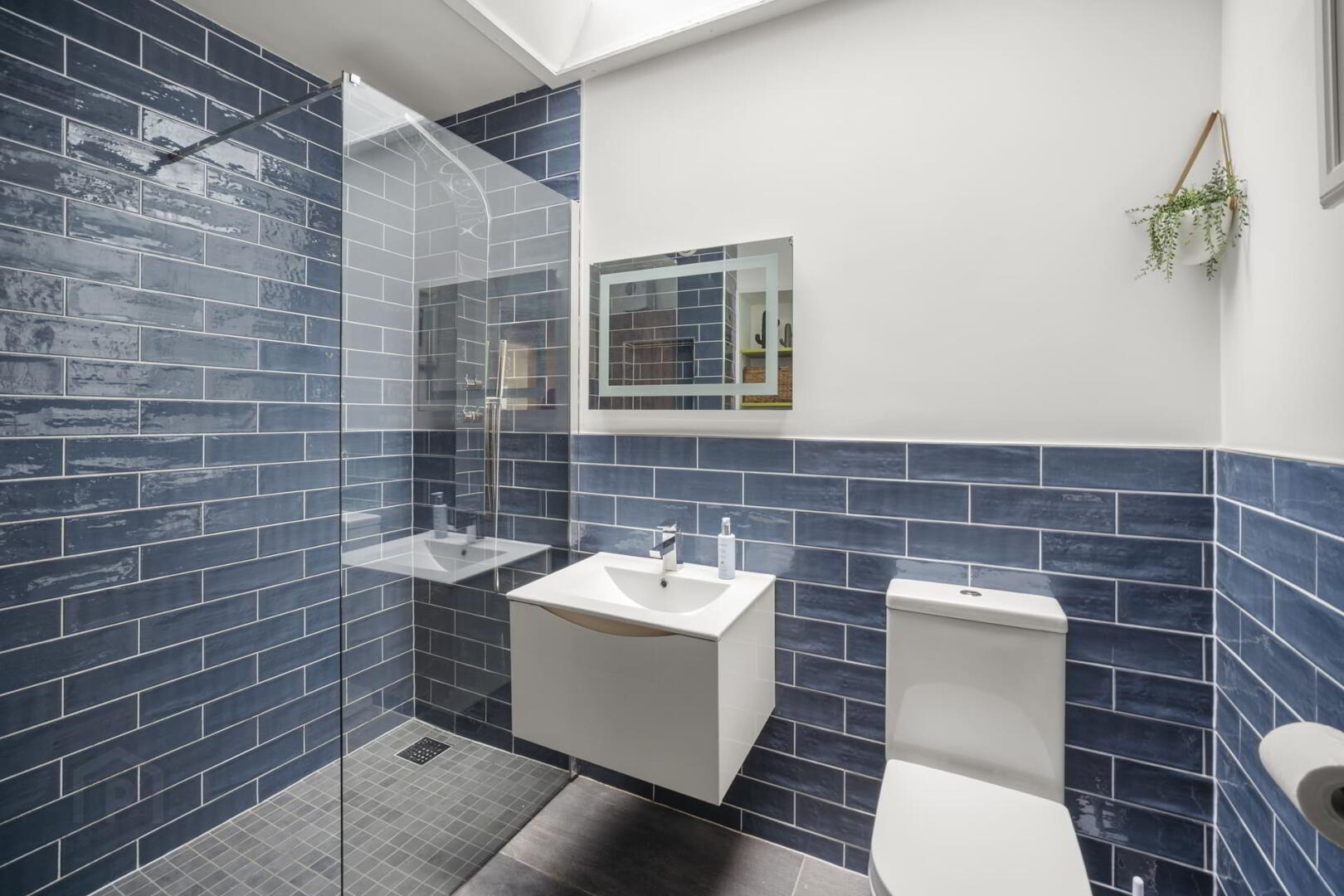 Peninsula House, 30 Wycherley Place 15 of 27