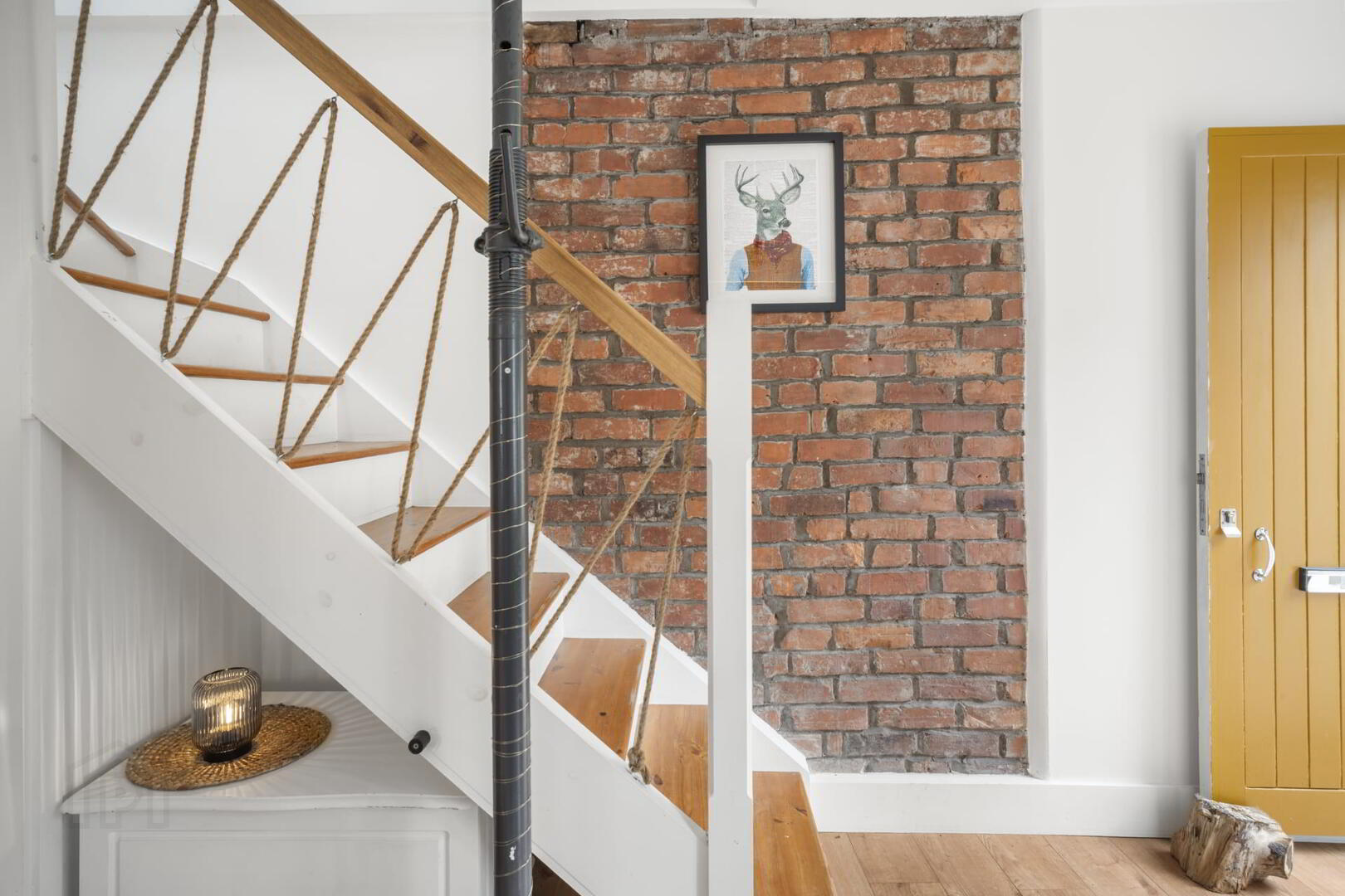 Peninsula House, 30 Wycherley Place 16 of 27