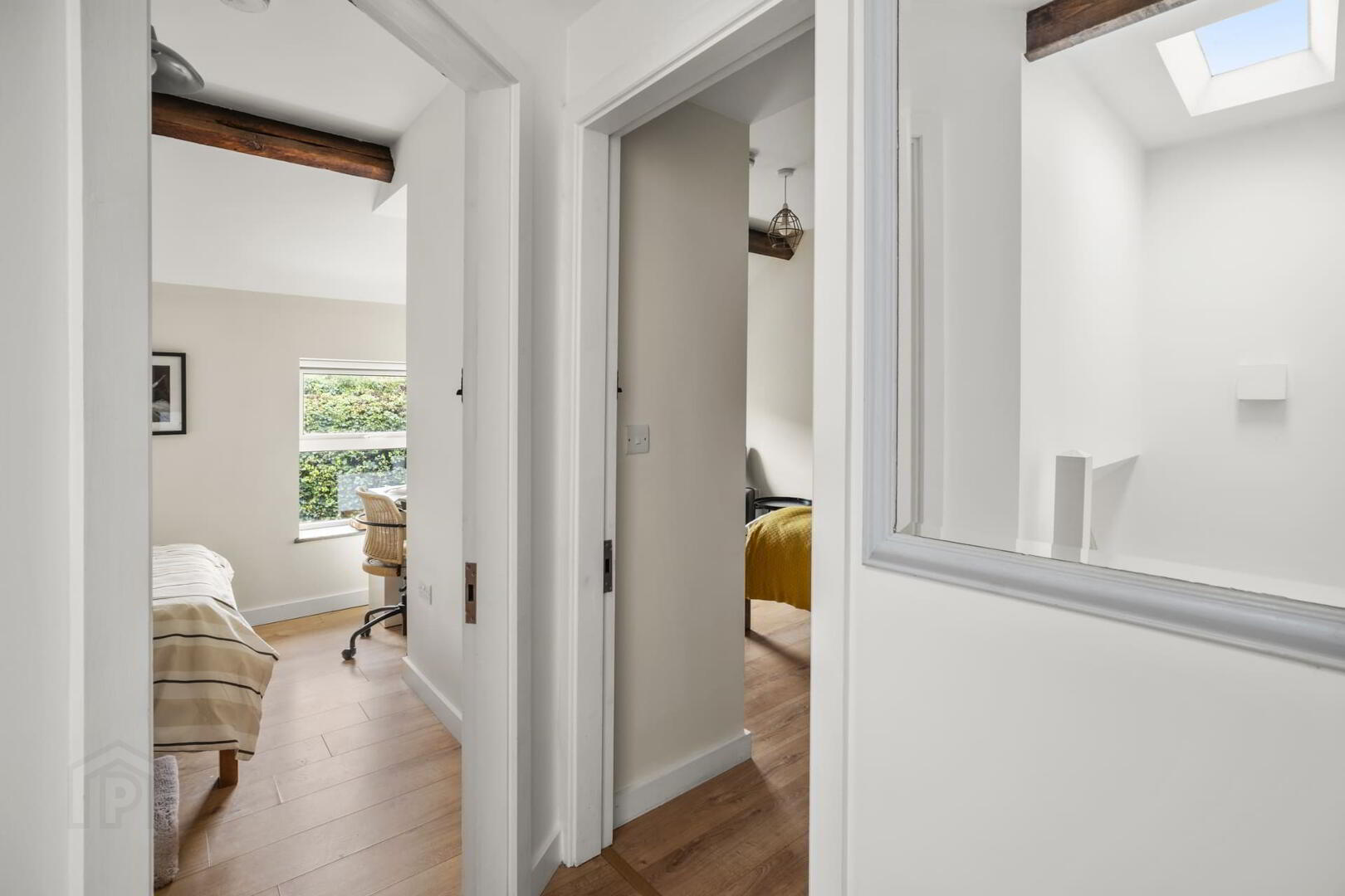 Peninsula House, 30 Wycherley Place 18 of 27