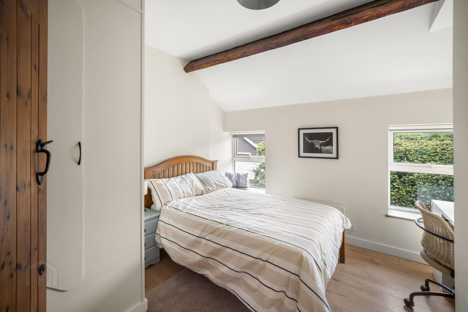 Peninsula House, 30 Wycherley Place 19 of 27