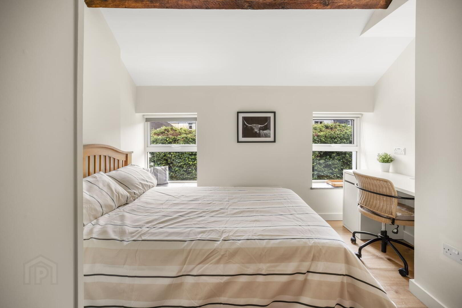 Peninsula House, 30 Wycherley Place 20 of 27