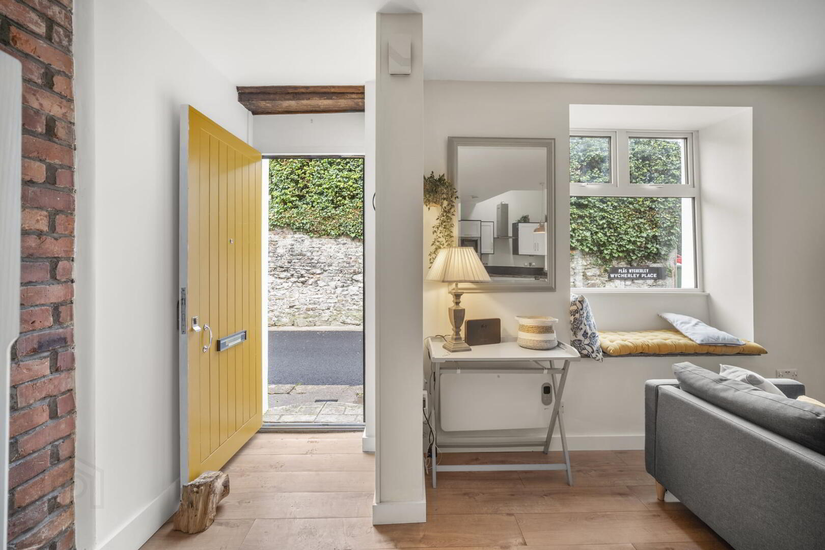 Peninsula House, 30 Wycherley Place 27 of 27