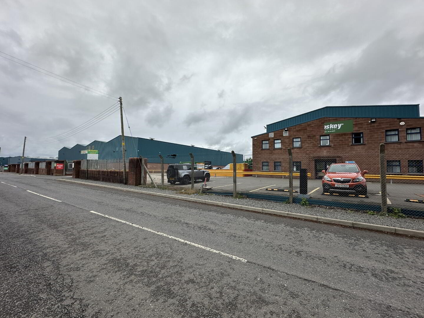 Unit 1, 2 & 4, 110 Trewmount Road 10 of 20