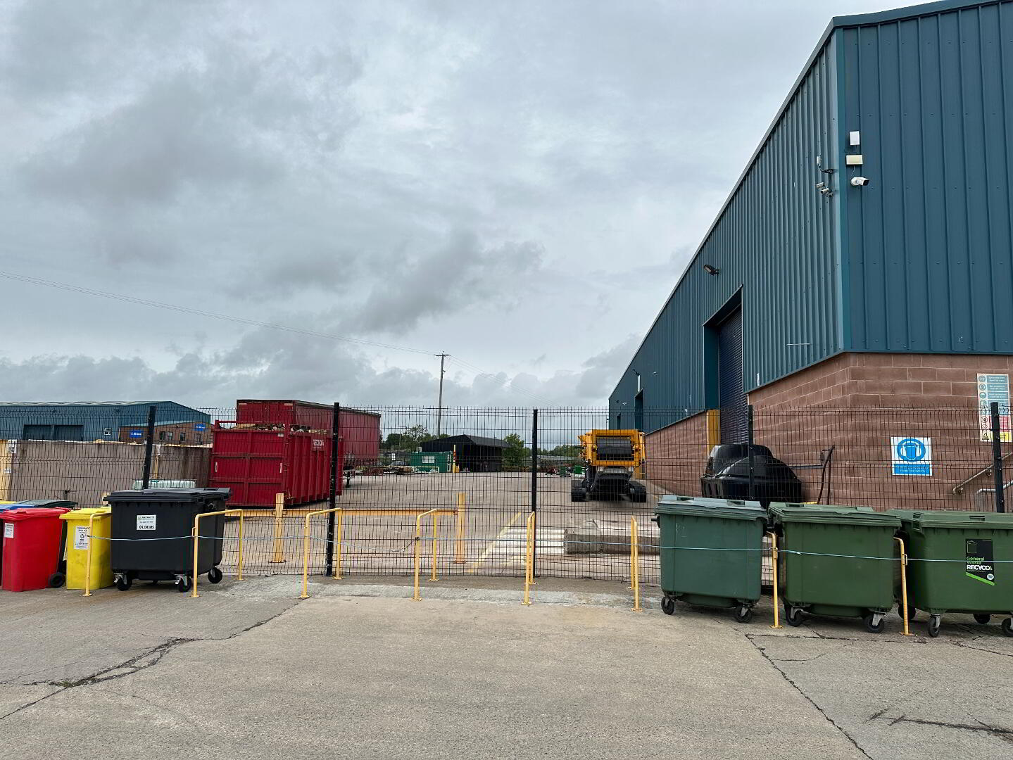 Unit 1, 2 & 4, 110 Trewmount Road 5 of 20