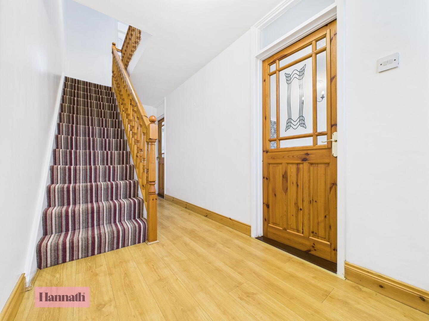 182 Ballyoran Park 3 of 18