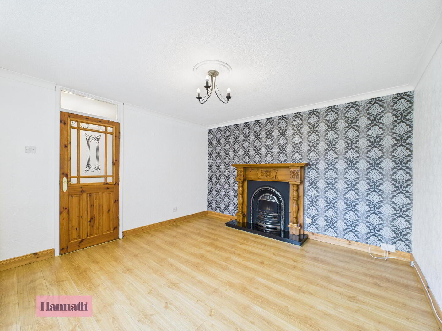 182 Ballyoran Park 6 of 18